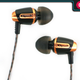 Illustration for article titled These Cheap Klipsch Headphones Are Your Ditch-Those-Stock-Earbuds Deal of the Day